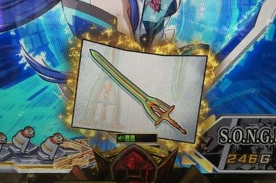スロットなんJ