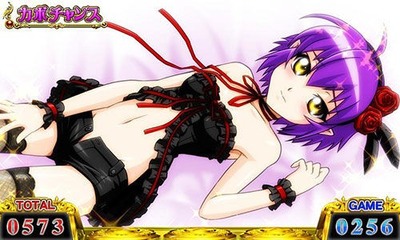 ★画像説明★
