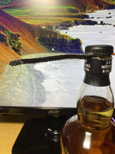 パチンコ・スロットに関連する画像