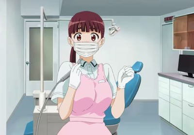 スマスロまとめ