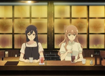 スロットまとめ