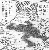 パチンコ・スロット まとめに関連する画像