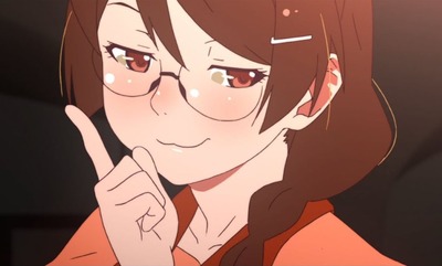 スマスロまとめ