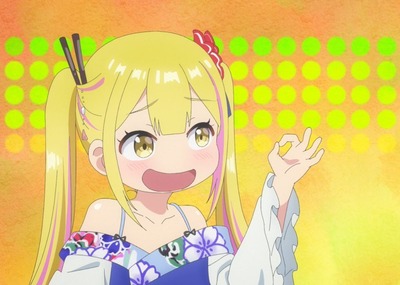 スマスロ2chまとめ