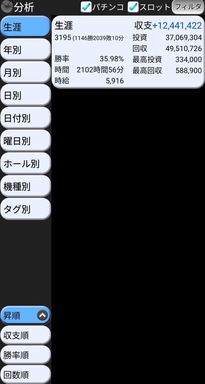 ★画像説明★