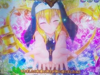 スロットまとめ