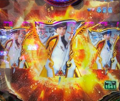 パチンコまとめ