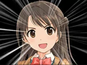 パチスロ 最高枚数