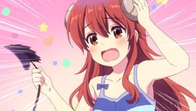 スロットまとめ
