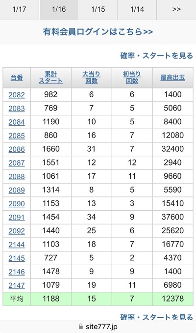★画像説明★