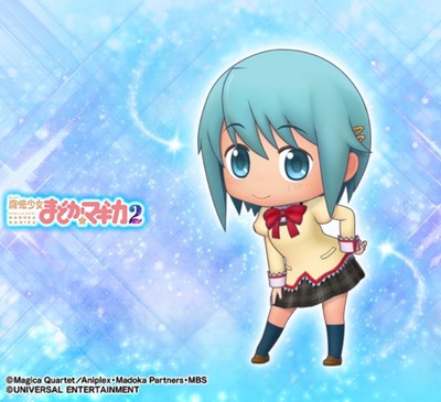 スマスロ2chまとめ