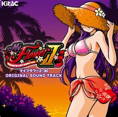 マイフラワー2まとめ