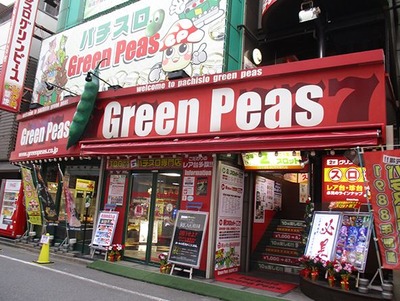 スロットまとめ