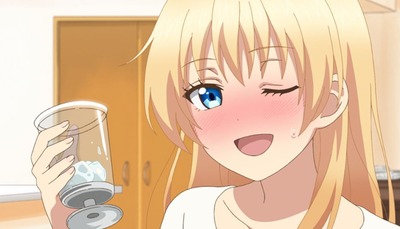 スマスロ2chまとめ