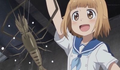 スマスロまとめ