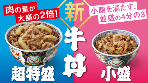 パチンコB級グルメ