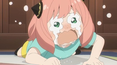 ★画像説明★