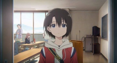 パチンコ・スロットに関連する画像