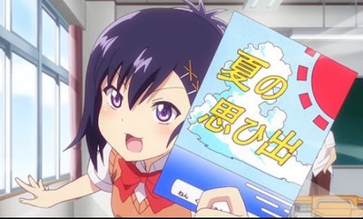 パチンコとスロットのまとめ