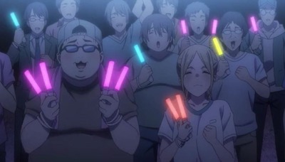 スマスロ2chまとめ