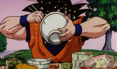 スマスロまとめ