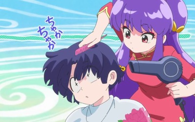 スマスロまとめ