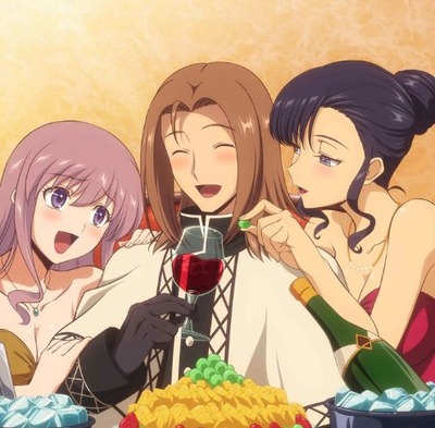 スマスロ2chまとめ