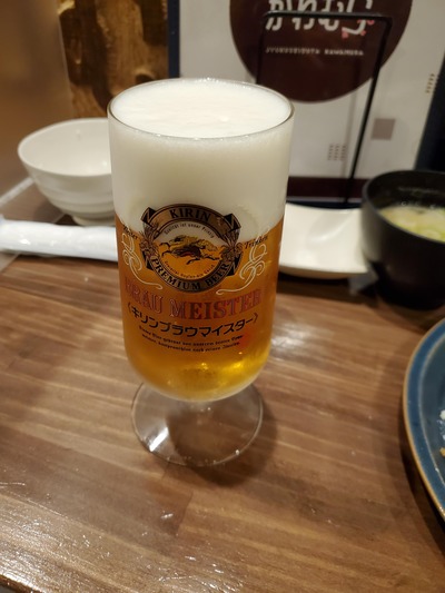 ★画像説明★