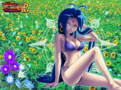 パチンコ・スロットに関連する画像