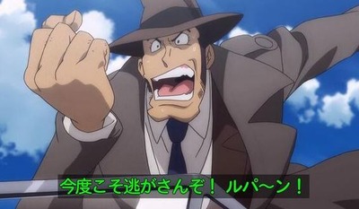 スロットまとめ