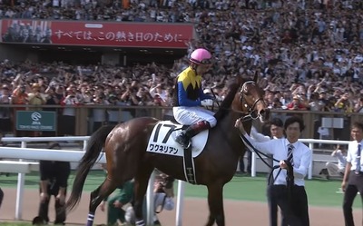 パチンコまとめ