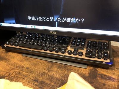 パチンコ・スロット まとめに関連する画像