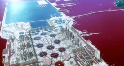 パチンコまとめ