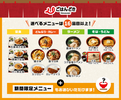 スロットとパチンコのまとめ鈴木さん速報