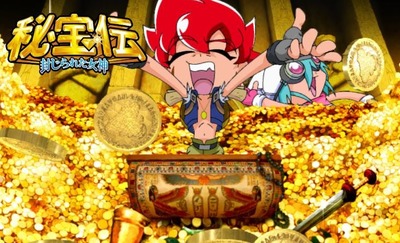 スマスロ2chまとめ