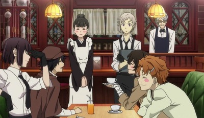 スマスロまとめ