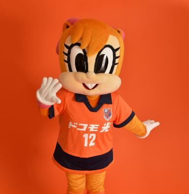 スロットまとめ