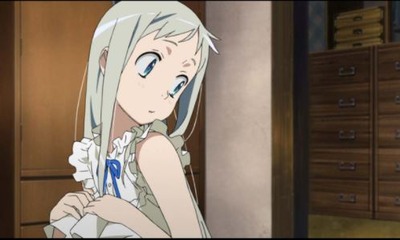 パチンコとスロットのまとめ