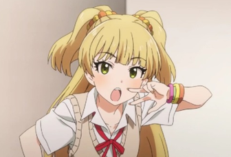 パチンコとスロットの2chまとめ