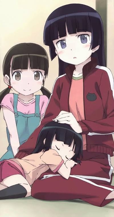 ★画像説明★