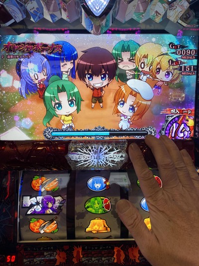 ★画像説明★