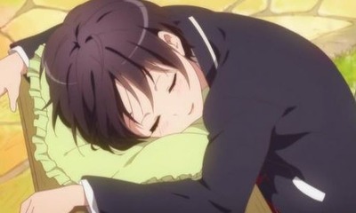 パチンコまとめ