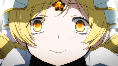 スマスロまとめ