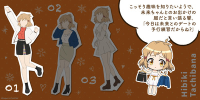 スロットとパチンコのまとめ鈴木さん速報