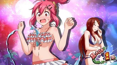 パチンコ・スロットに関連する画像