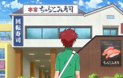 スロットなんJ
