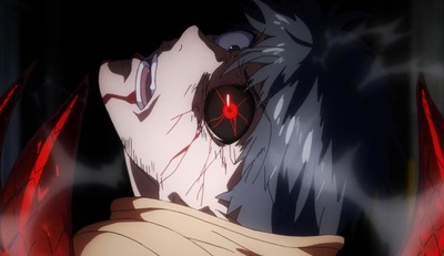 スマスロまとめ