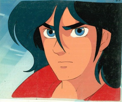 スロットまとめ