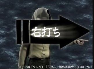 スロットまとめ