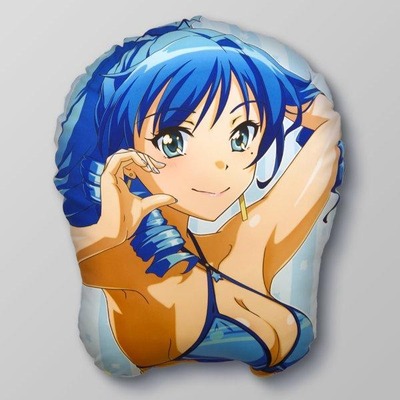 ★画像説明★